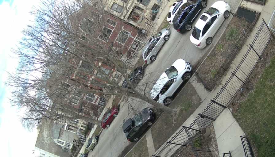 Reolink Camera Two_01_Reolink Home Hub One_20260406172735.jpg